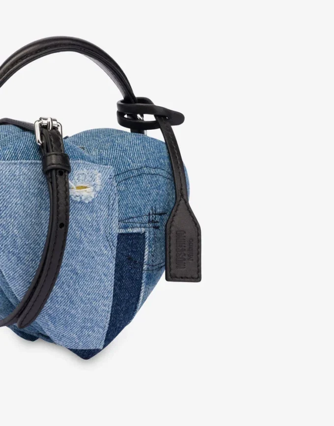 Mini sac à main Love Me Mini sac à main Love Me