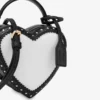 Mini sac à main Love Me