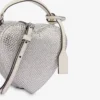 Mini sac à main Love Me