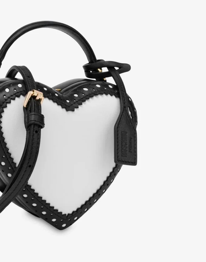 Mini sac à main Love Me
