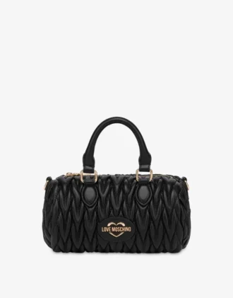 Mini sac matelassé Mini sac matelassé