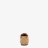 Mocassins en daim Mocassins en daim