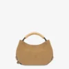 Moschino Handle Me Bag