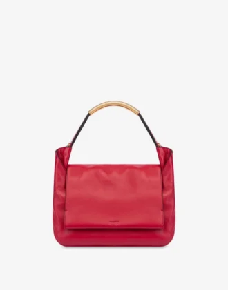 Moschino Handle Me Bag Moschino Handle Me Bag