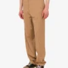 Pantalon en laine Pantalon en laine
