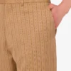 Pantalon en laine Pantalon en laine