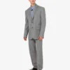 Veste en toile de laine Veste en toile de laine
