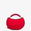 Petit sac hobo Handle Me de Moschino