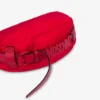 Petit sac hobo Handle Me de Moschino