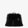 Petit sac à main Moschino Tie Me Petit sac à main Moschino Tie Me