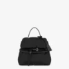 Petit sac à main Moschino Tie Me Petit sac à main Moschino Tie Me