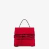 Petit sac à main Moschino Tie Me Petit sac à main Moschino Tie Me