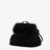 Petit sac à main Moschino Tie Me Petit sac à main Moschino Tie Me