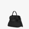 Petit sac à main Moschino Tie Me Petit sac à main Moschino Tie Me