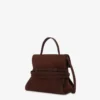 Petit sac à main Moschino Tie Me Petit sac à main Moschino Tie Me