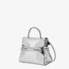 Petit sac à main Moschino Tie Me Petit sac à main Moschino Tie Me