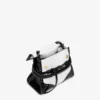Petit sac à main Moschino Tie Me