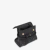 Petit sac à main Moschino Tie Me Petit sac à main Moschino Tie Me
