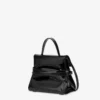 Petit sac à main Moschino Tie Me Petit sac à main Moschino Tie Me
