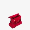 Petit sac à main Moschino Tie Me Petit sac à main Moschino Tie Me