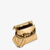 Petit sac à main Moschino Tie Me Petit sac à main Moschino Tie Me