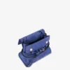 Petit sac à main Moschino Tie Me Petit sac à main Moschino Tie Me