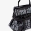 Petit sac à main Moschino Tie Me Petit sac à main Moschino Tie Me