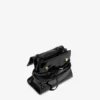 Petit sac à main Moschino Tie Me Petit sac à main Moschino Tie Me