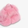 Petit sac à main Moschino Tie Me Petit sac à main Moschino Tie Me