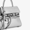 Petit sac à main Moschino Tie Me Petit sac à main Moschino Tie Me