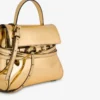 Petit sac à main Moschino Tie Me Petit sac à main Moschino Tie Me