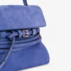 Petit sac à main Moschino Tie Me Petit sac à main Moschino Tie Me