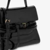 Petit sac à main Moschino Tie Me Petit sac à main Moschino Tie Me