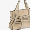 Petit sac à main Moschino Tie Me