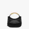 Petit sac Moschino Handle Me