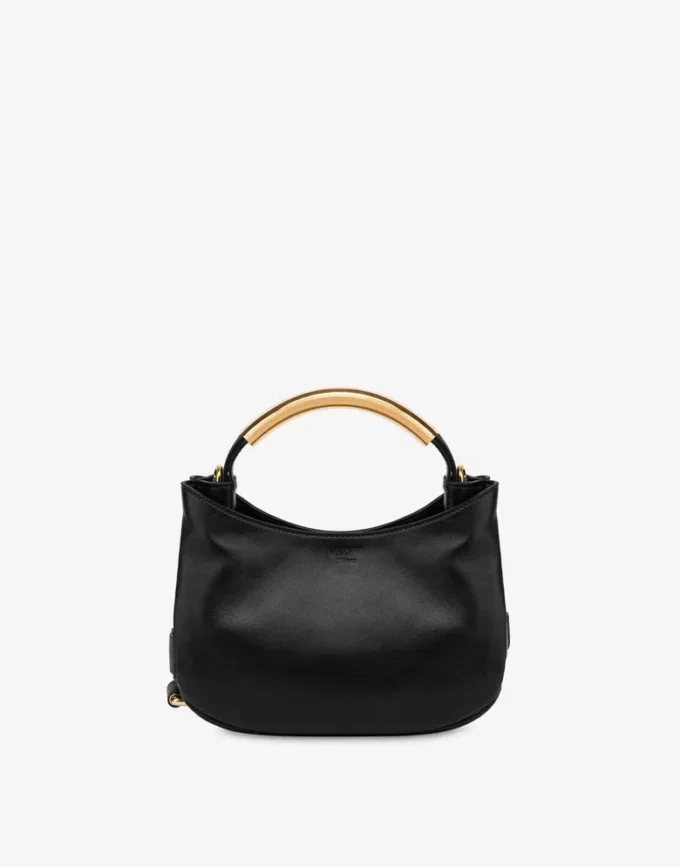 Petit sac Moschino Handle Me