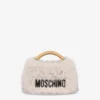 Petit sac Moschino Handle Me Petit sac Moschino Handle Me