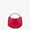 Petit sac Moschino Handle Me