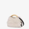 Petit sac Moschino Handle Me Petit sac Moschino Handle Me