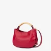 Petit sac Moschino Handle Me