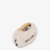 Petit sac Moschino Handle Me Petit sac Moschino Handle Me