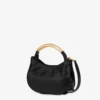 Petit sac Moschino Handle Me