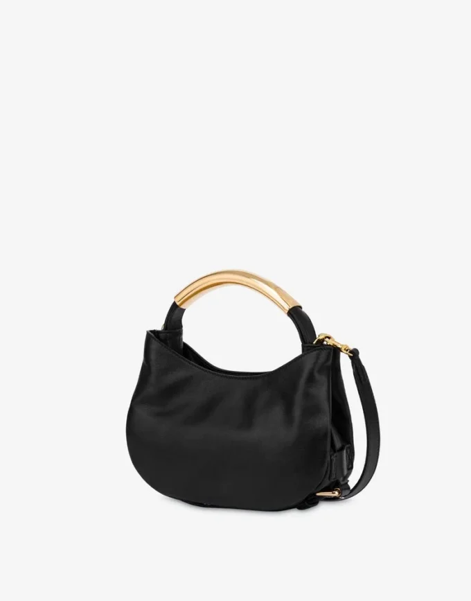 Petit sac Moschino Handle Me