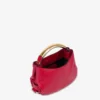 Petit sac Moschino Handle Me