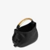 Petit sac Moschino Handle Me