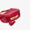 Petit sac Moschino Handle Me