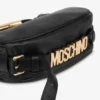 Petit sac Moschino Handle Me