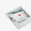 Épinglette Polaroid