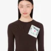Épinglette Polaroid