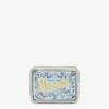 Pochette Cookie Box Pochette Cookie Box
